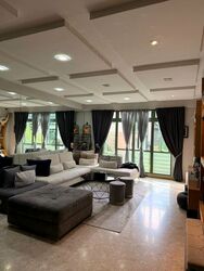 Windermere (D23), Condominium #503831971